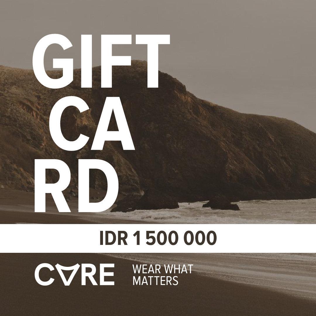 CARE Gift Card
