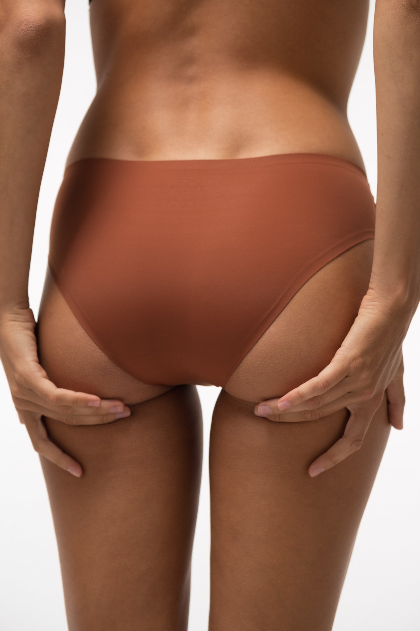 3-PIECE CLASSIC PANTY SET