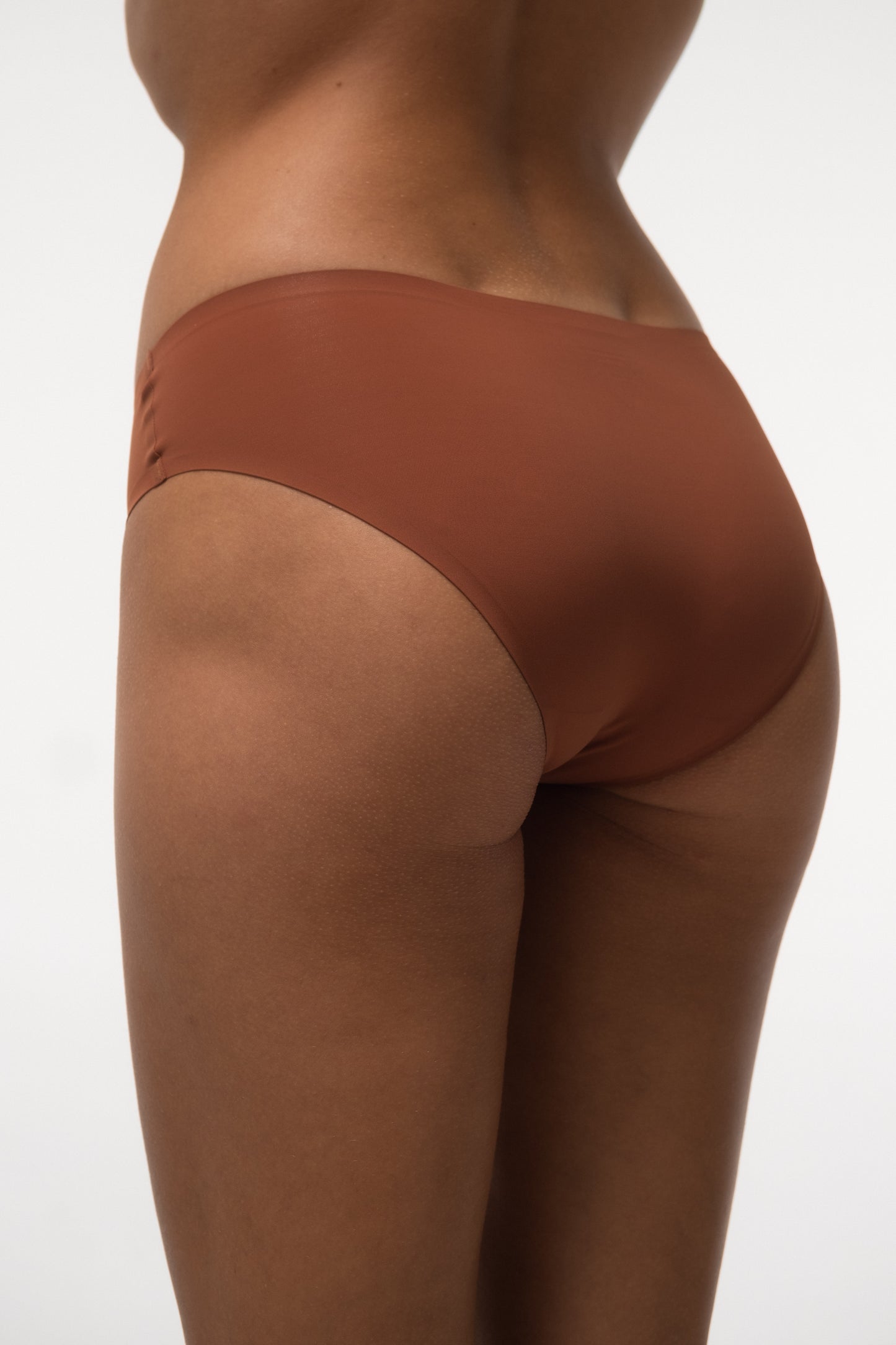 3-PIECE CLASSIC PANTY SET