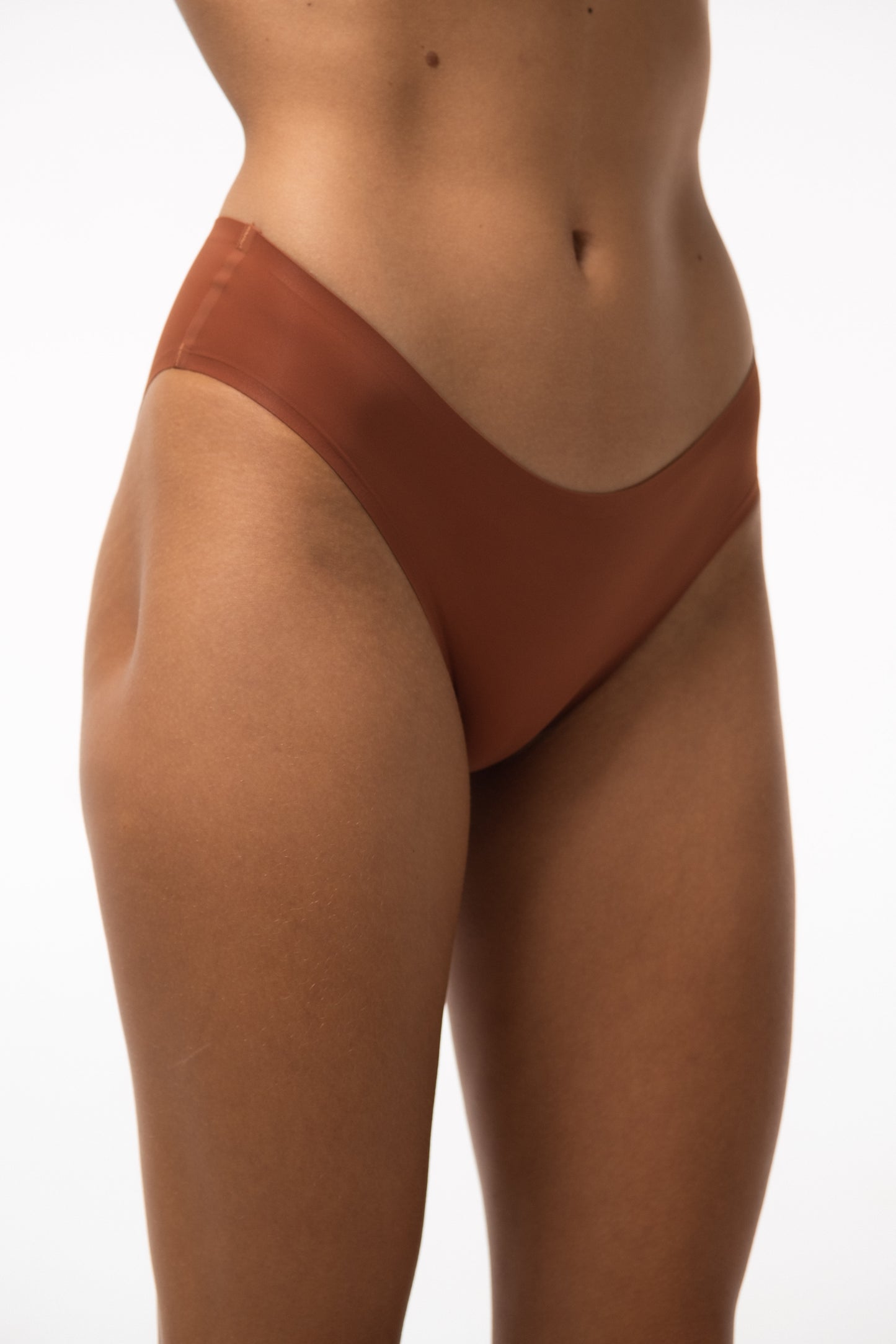 3-PIECE CLASSIC PANTY SET