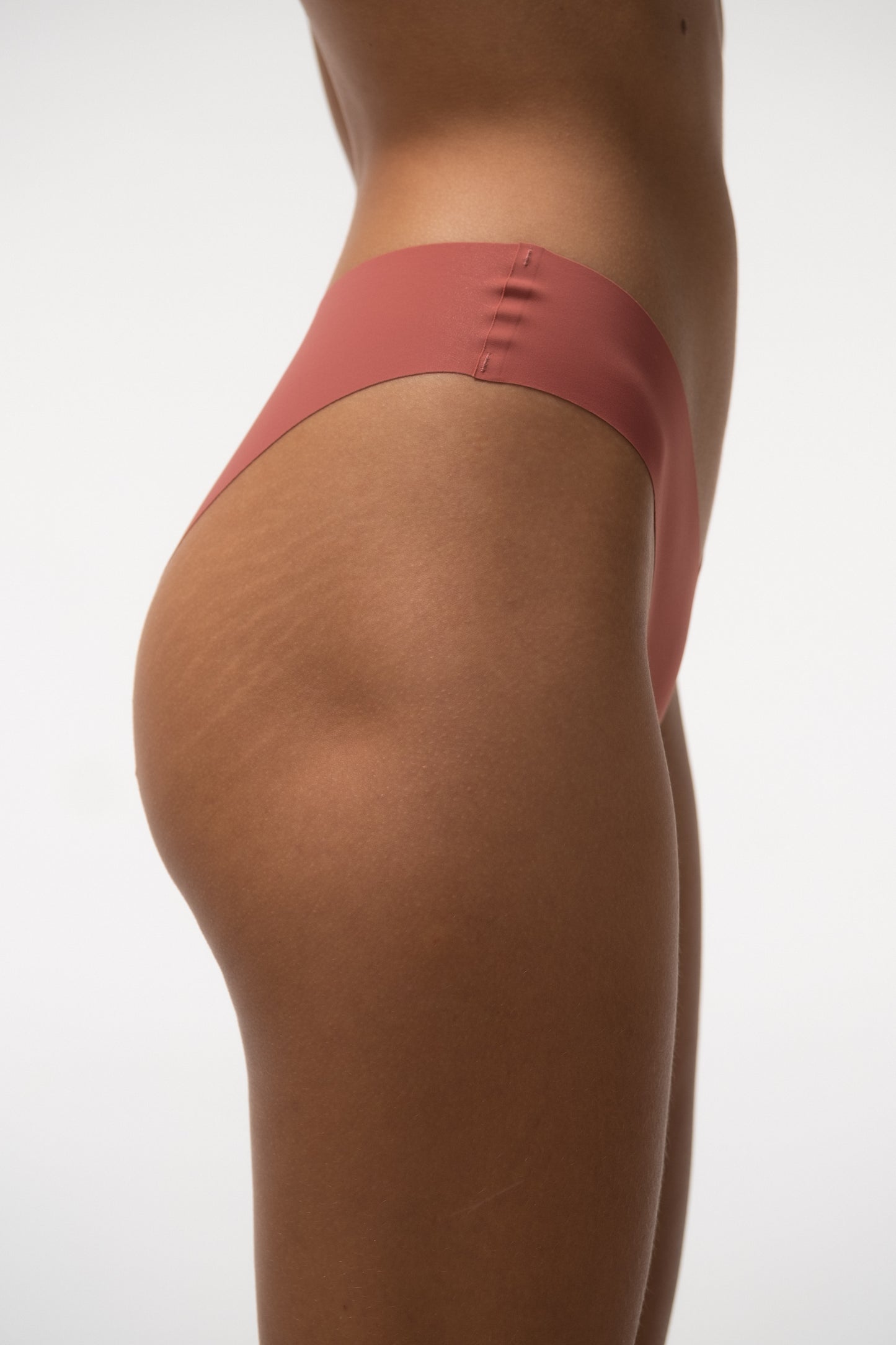 3-PIECE BRAZILIAN PANTY SET