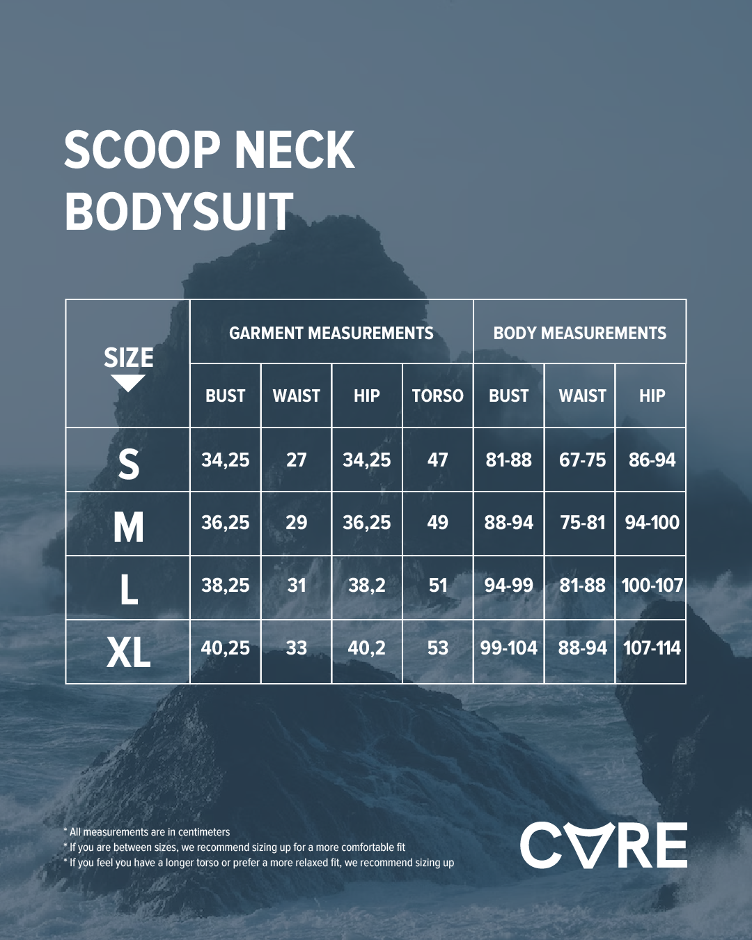 SCOOP NECK BODYSUIT WIDE STRAPS KHAKI