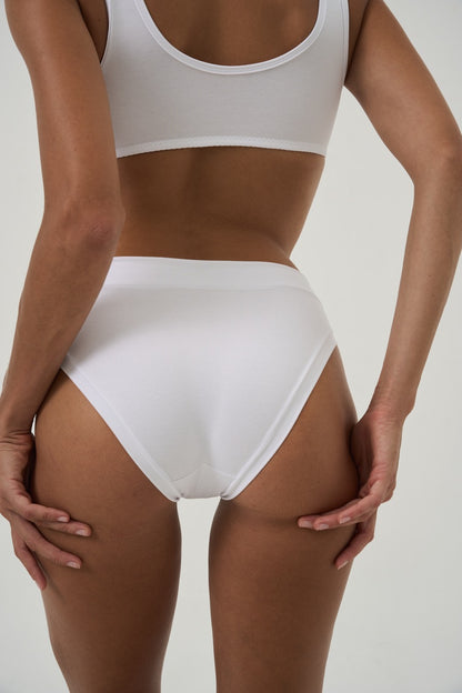 CLASSIC BRIEFS